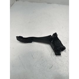 2018 - 2024 VOLKSWAGEN ATLAS GAS PEDAL ACCELERATOR THROTTLE SENSOR OEM