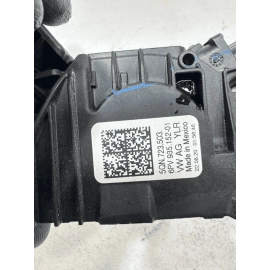 2018 - 2024 VOLKSWAGEN ATLAS GAS PEDAL ACCELERATOR THROTTLE SENSOR OEM