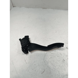 2018 - 2024 VOLKSWAGEN ATLAS GAS PEDAL ACCELERATOR THROTTLE SENSOR OEM