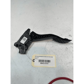 2018 - 2024 VOLKSWAGEN ATLAS GAS PEDAL ACCELERATOR THROTTLE SENSOR OEM