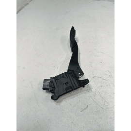 2018 - 2024 VOLKSWAGEN ATLAS GAS PEDAL ACCELERATOR THROTTLE SENSOR OEM