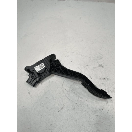 2018 - 2024 VOLKSWAGEN ATLAS GAS PEDAL ACCELERATOR THROTTLE SENSOR OEM
