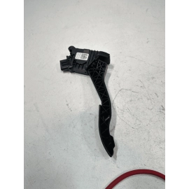 2018 - 2024 VOLKSWAGEN ATLAS GAS PEDAL ACCELERATOR THROTTLE SENSOR OEM