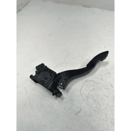 2018 - 2024 VOLKSWAGEN ATLAS GAS PEDAL ACCELERATOR THROTTLE SENSOR OEM