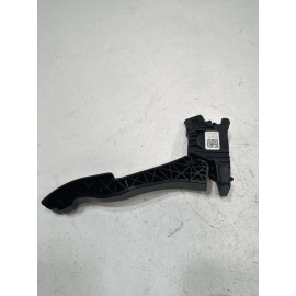 2018 - 2024 VOLKSWAGEN ATLAS GAS PEDAL ACCELERATOR THROTTLE SENSOR OEM