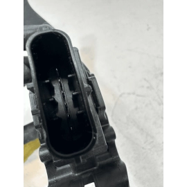2018 - 2024 VOLKSWAGEN ATLAS GAS PEDAL ACCELERATOR THROTTLE SENSOR OEM