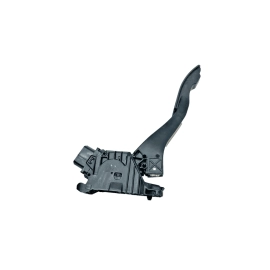 2018 - 2024 VOLKSWAGEN ATLAS GAS PEDAL ACCELERATOR THROTTLE SENSOR OEM