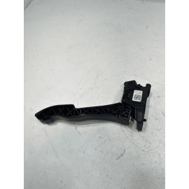 2018 - 2024 VOLKSWAGEN ATLAS GAS PEDAL ACCELERATOR THROTTLE SENSOR OEM