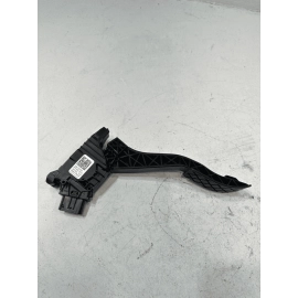 2018 - 2024 VOLKSWAGEN ATLAS GAS PEDAL ACCELERATOR THROTTLE SENSOR OEM