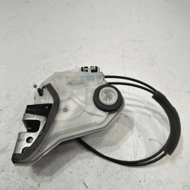TOYOTA CAMRY 2018-2024 REAR RIGHT PASSENGER SIDE DOOR LOCK LATCH ACTUATOR OEM