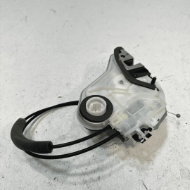 TOYOTA CAMRY 2018-2024 REAR RIGHT PASSENGER SIDE DOOR LOCK LATCH ACTUATOR OEM