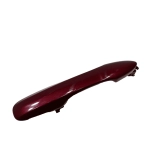 TOYOTA CAMRY 2018-2023 REAR LEFT OR RIGHT SIDE EXTERIOR DOOR HANDLE OEM = 3T3 =