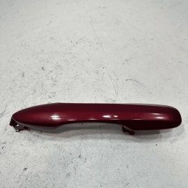 TOYOTA CAMRY 2018-2023 REAR LEFT OR RIGHT SIDE EXTERIOR DOOR HANDLE OEM = 3T3 =