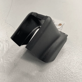 2016-2021 Honda Pilot Front Passenger Side Seat Inner Track Rail Foot Cover