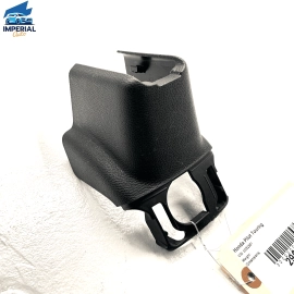 2016-2021 Honda Pilot Front Passenger Side Seat Inner Track Rail Foot Cover