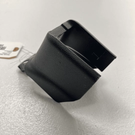 2016-2021 Honda Pilot Front Passenger Side Seat Inner Track Rail Foot Cover