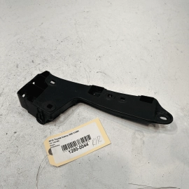 TOYOTA CAMRY 2018-2024 REAR BUMPER RIGHT PASSENGER SIDE SEAL SUPPORT BRACKET OEM