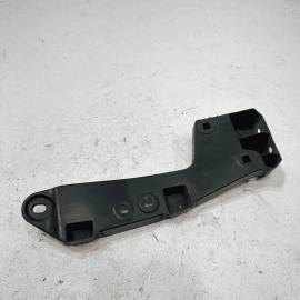 TOYOTA CAMRY 2018-2024 REAR BUMPER RIGHT PASSENGER SIDE SEAL SUPPORT BRACKET OEM