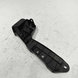 TOYOTA CAMRY 2018-2024 REAR BUMPER RIGHT PASSENGER SIDE SEAL SUPPORT BRACKET OEM