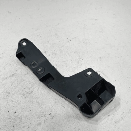 TOYOTA CAMRY 2018-2024 REAR BUMPER RIGHT PASSENGER SIDE SEAL SUPPORT BRACKET OEM