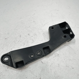 TOYOTA CAMRY 2018-2024 REAR BUMPER RIGHT PASSENGER SIDE SEAL SUPPORT BRACKET OEM