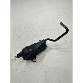 2018-2024 Toyota Camry Accelerator Gas Throttle Pedal Sensor OEM
