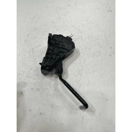 2018-2024 Toyota Camry Accelerator Gas Throttle Pedal Sensor OEM