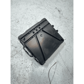 2021 Volkswagen Atlas Headlamp Control Module Leveling & Corner System OEM