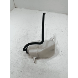 2018-24 Toyota Camry Radiator Coolant Water Reservoir Expansion Tank Bottle OEM