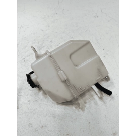 2018-24 Toyota Camry Radiator Coolant Water Reservoir Expansion Tank Bottle OEM