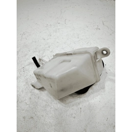 2018-24 Toyota Camry Radiator Coolant Water Reservoir Expansion Tank Bottle OEM