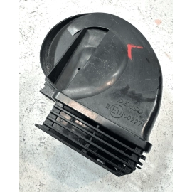 2018-24 Toyota Camry Front Left Driver Side Low Pitch Note Tone Horn Signal OEM