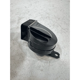 2018-2024 Toyota Camry Front Passenger Side High Pitch Note Tone Horn Signal OEM