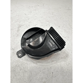 2018-2024 Toyota Camry Front Passenger Side High Pitch Note Tone Horn Signal OEM