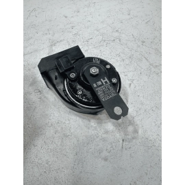 2018-2024 Toyota Camry Front Passenger Side High Pitch Note Tone Horn Signal OEM