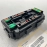 BMW M240xi F23 2017 - 2021 230xi M2 ENGINE POWER DISTRIBUTION FUSE RELAY BO