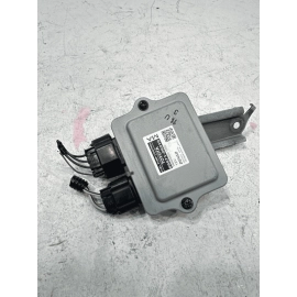 2018-2024 Toyota Camry 2.5L Fuel Pump Computer Control Module Unit OEM