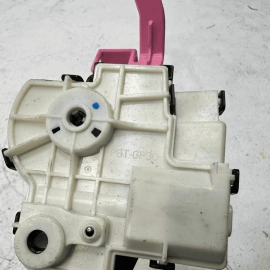 2018-2024 Toyota Camry Fuel Tank Filler Door Lid Lock Latch Actuator OEM