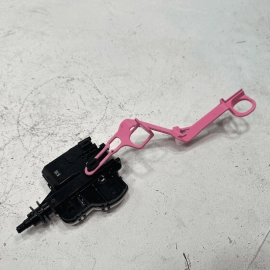 2018-2024 Toyota Camry Fuel Tank Filler Door Lid Lock Latch Actuator OEM