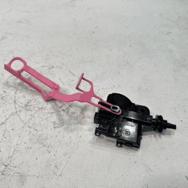 2018-2024 Toyota Camry Fuel Tank Filler Door Lid Lock Latch Actuator OEM