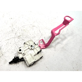 2018-2024 Toyota Camry Fuel Tank Filler Door Lid Lock Latch Actuator OEM