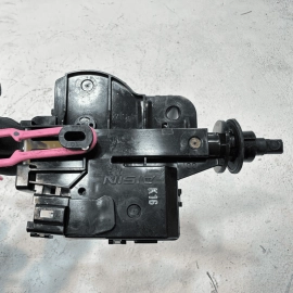 2018-2024 Toyota Camry Fuel Tank Filler Door Lid Lock Latch Actuator OEM