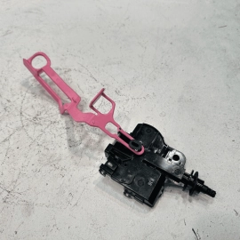 2018-2024 Toyota Camry Fuel Tank Filler Door Lid Lock Latch Actuator OEM