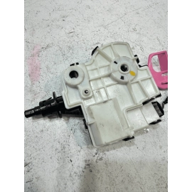 2018-2024 Toyota Camry Fuel Tank Filler Door Lid Lock Latch Actuator OEM