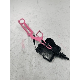 2018-2024 Toyota Camry Fuel Tank Filler Door Lid Lock Latch Actuator OEM