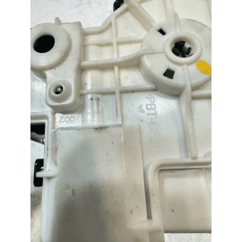 2018-2024 Toyota Camry Fuel Tank Filler Door Lid Lock Latch Actuator OEM