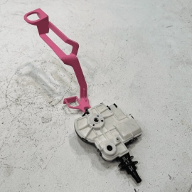 2018-2024 Toyota Camry Fuel Tank Filler Door Lid Lock Latch Actuator OEM