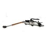 2019-2022 Volkswagen Atlas Steering Column OEM