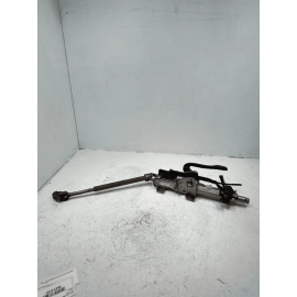 2019-2022 Volkswagen Atlas Steering Column OEM