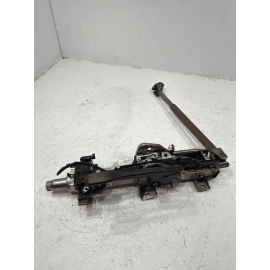 2019-2022 Volkswagen Atlas Steering Column OEM